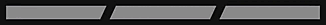SegmentedProgressBar screenshot 2