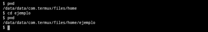 hackingTermux101 screenshot 4