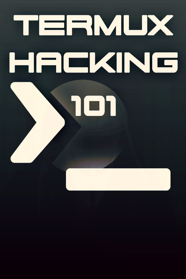 hackingTermux101 screenshot 1