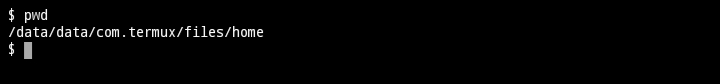 hackingTermux101 screenshot 3