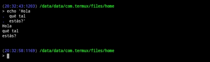 hackingTermux101 screenshot 8