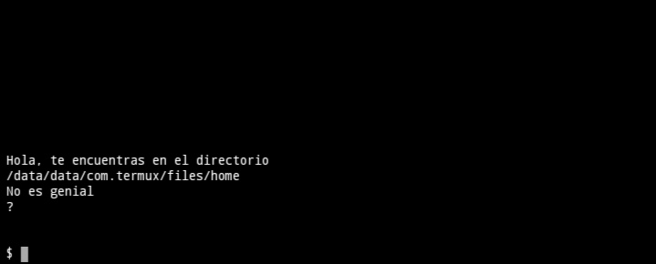 hackingTermux101 screenshot 7