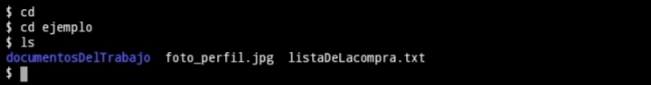 hackingTermux101 screenshot 5