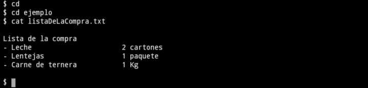 hackingTermux101 screenshot 6