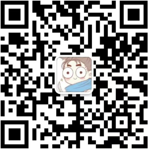 chatgpt-web-sea screenshot 11