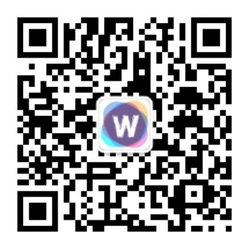chatgpt-web-sea screenshot 12