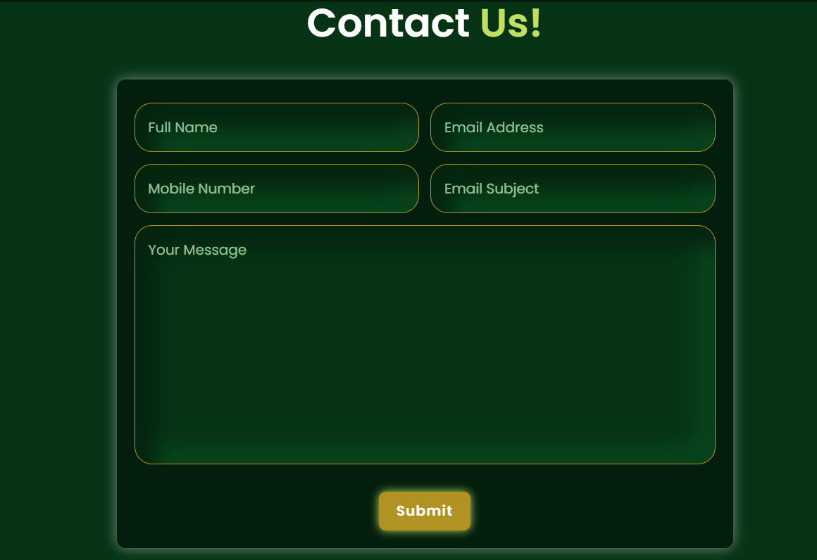 AgriLearnNetwork screenshot 6