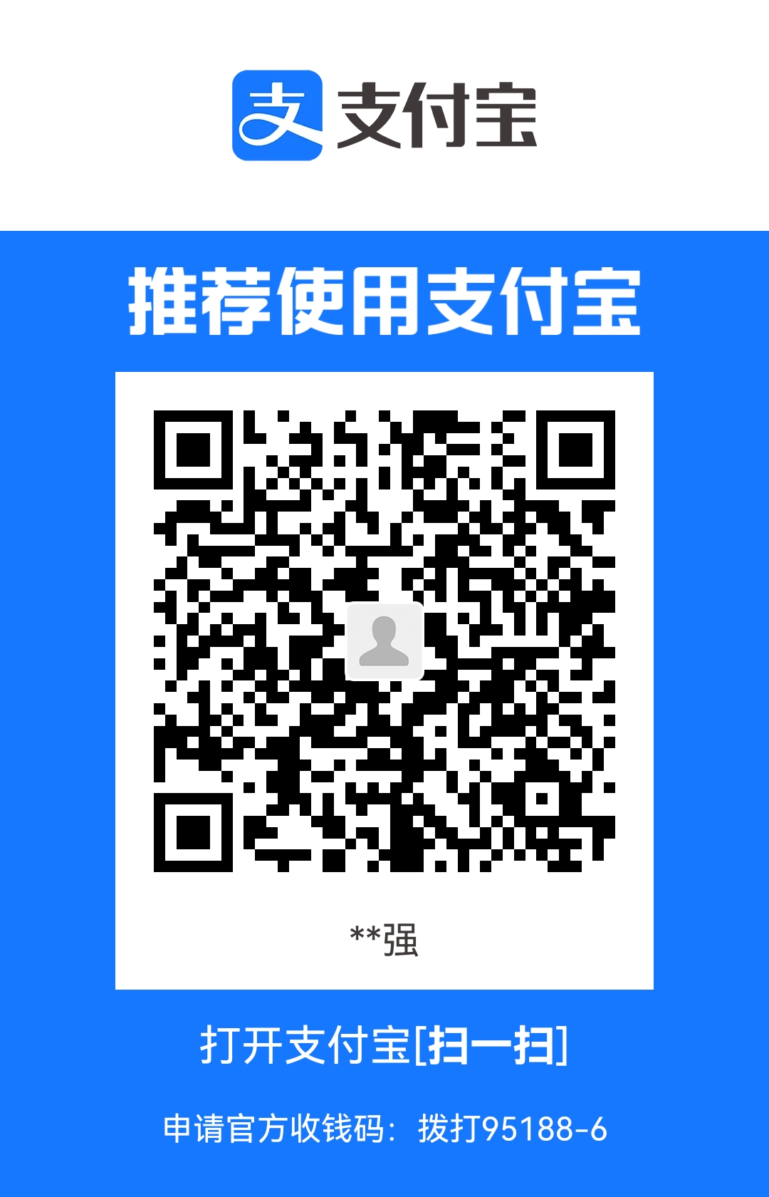 js-challenges screenshot 2