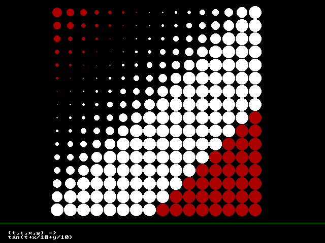 DOjS screenshot 11