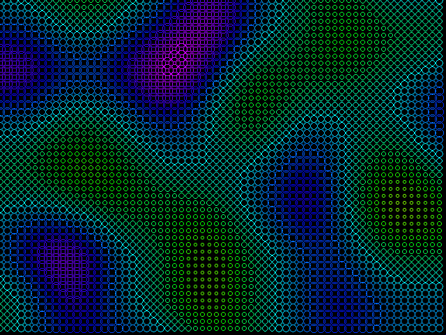 DOjS screenshot 10