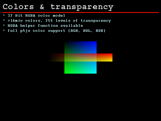 DOjS screenshot 1