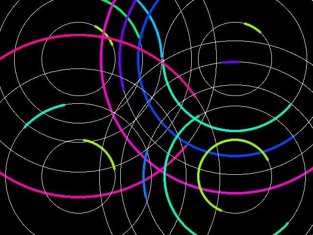 DOjS screenshot 6