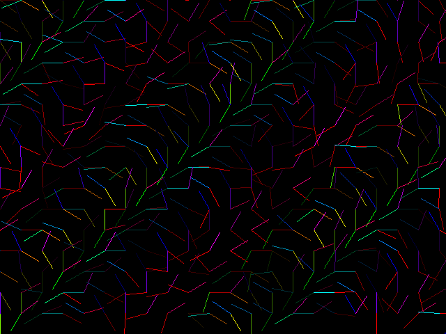 DOjS screenshot 3