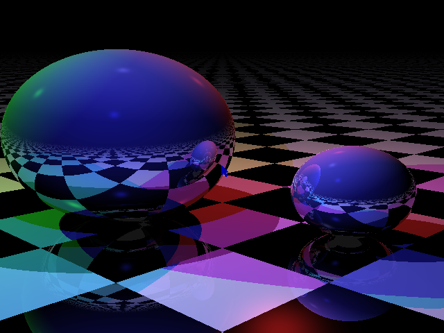 DOjS screenshot 9
