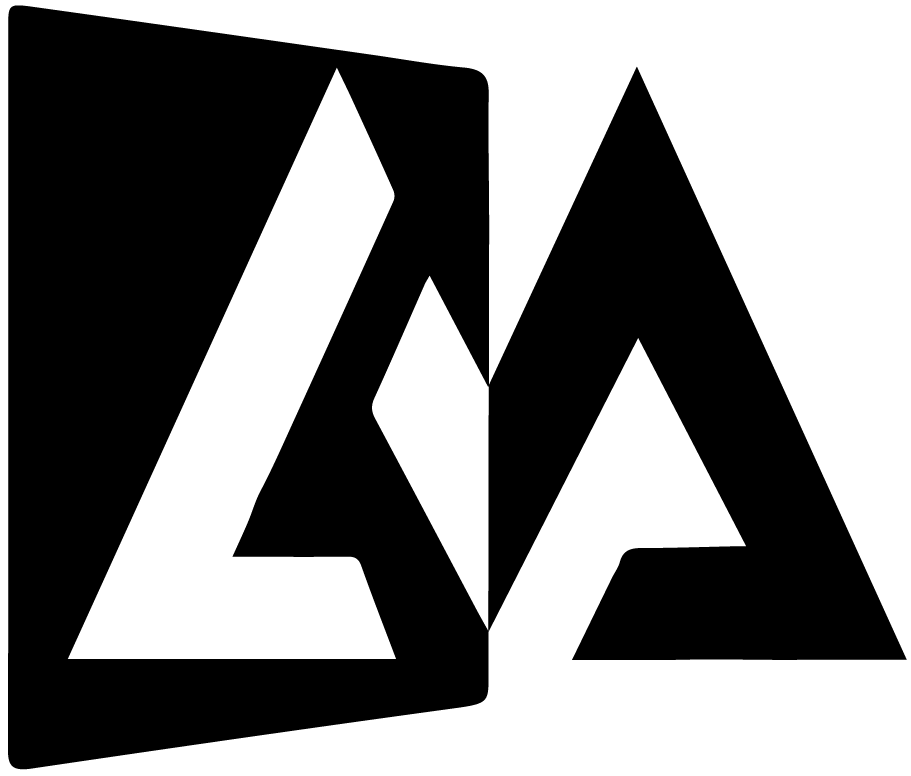 LinuxMirrors screenshot 1