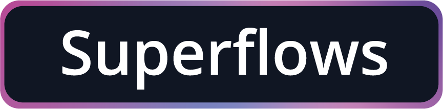 superflows screenshot 1