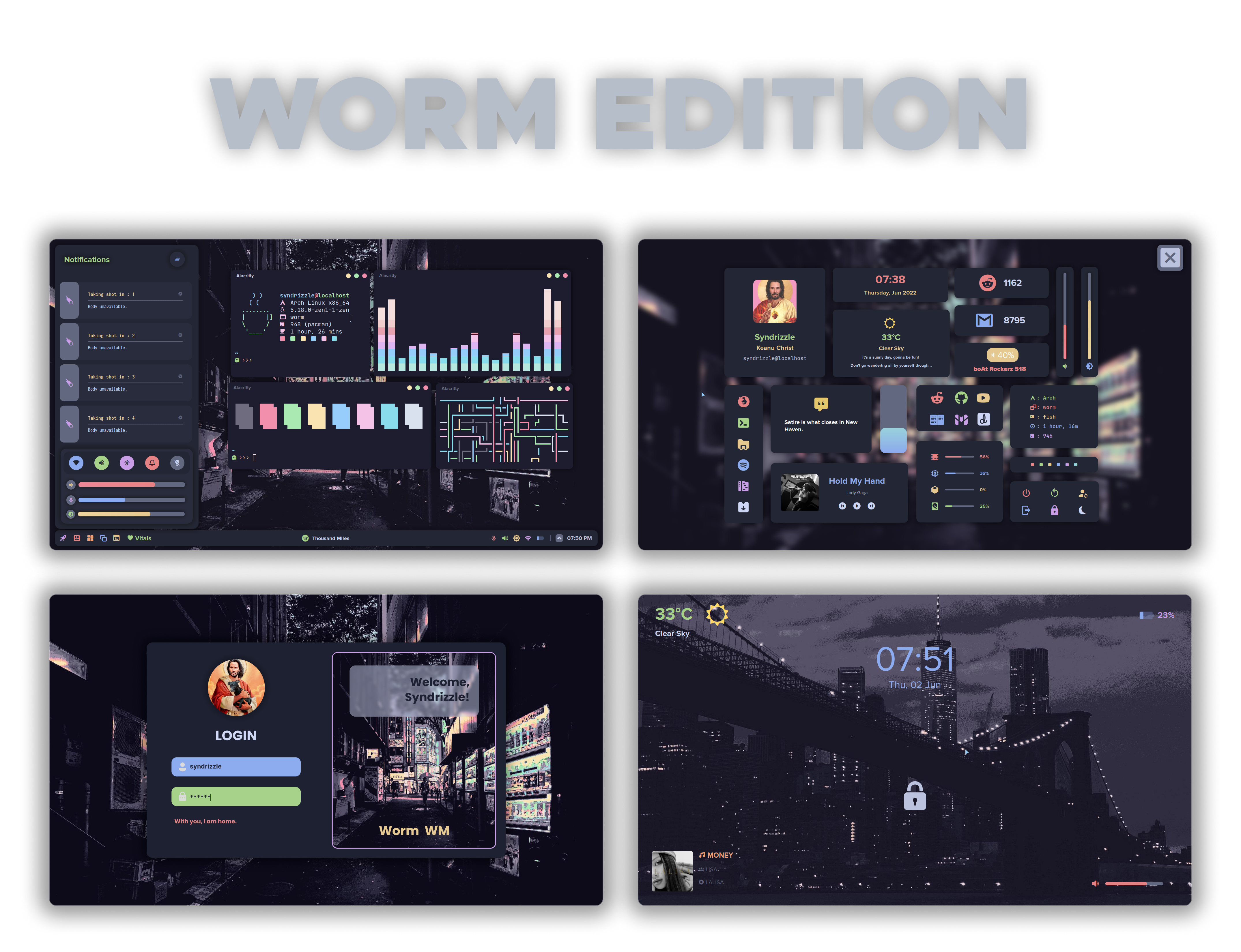 hotfiles screenshot 5