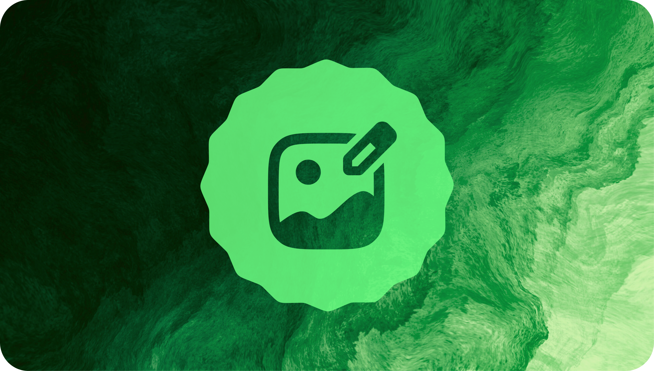 ImageToolbox screenshot 11