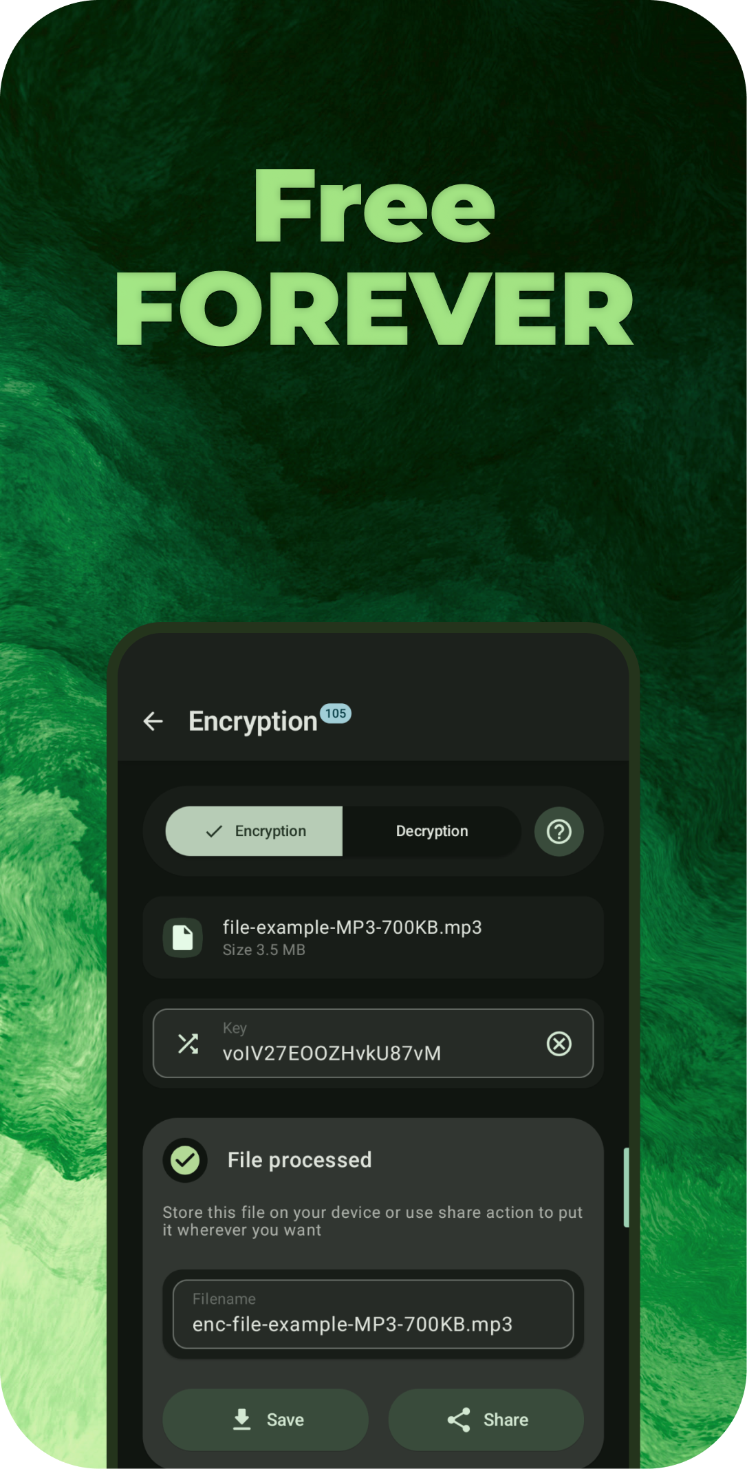 ImageToolbox screenshot 8