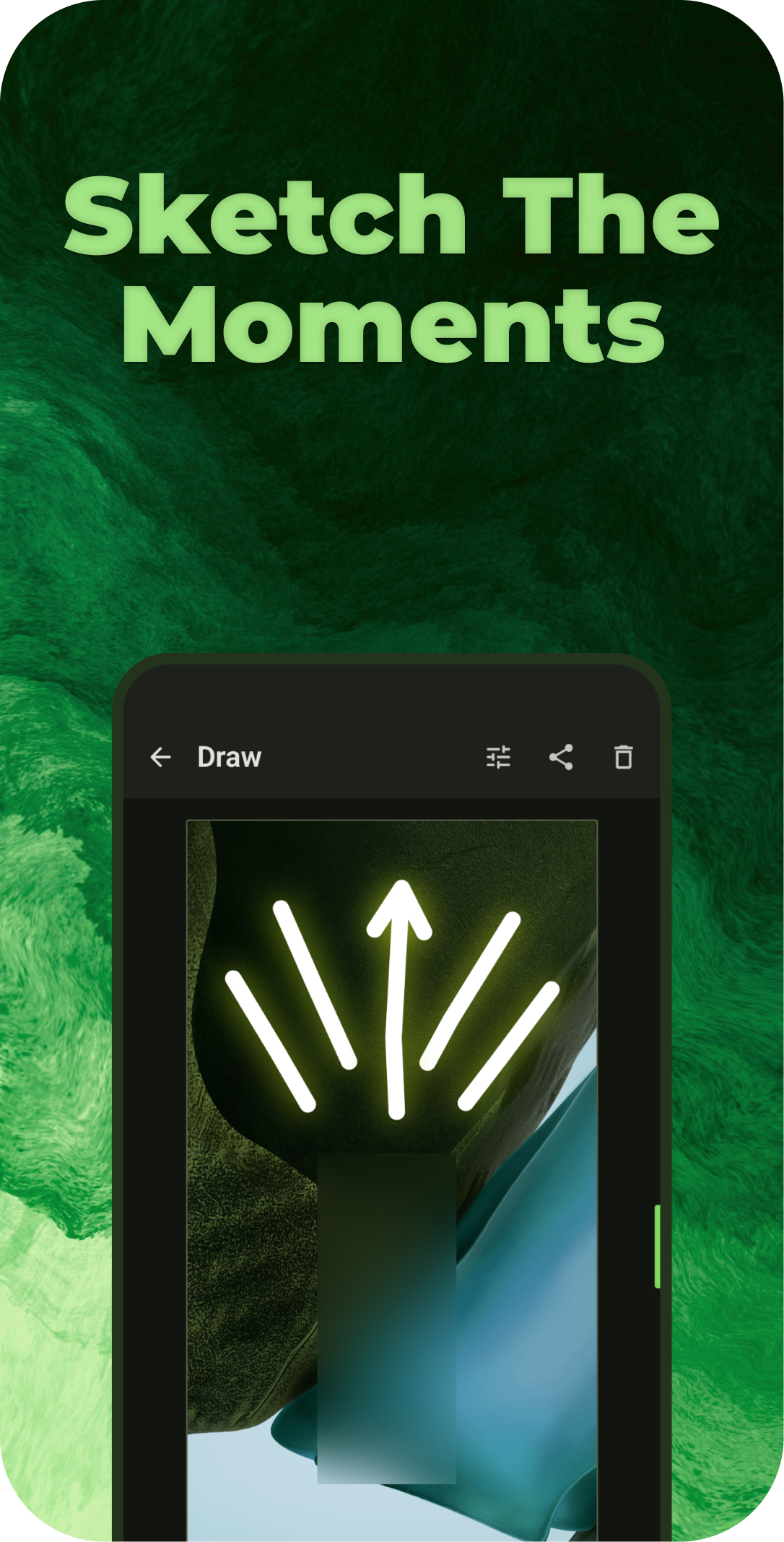 ImageToolbox screenshot 7
