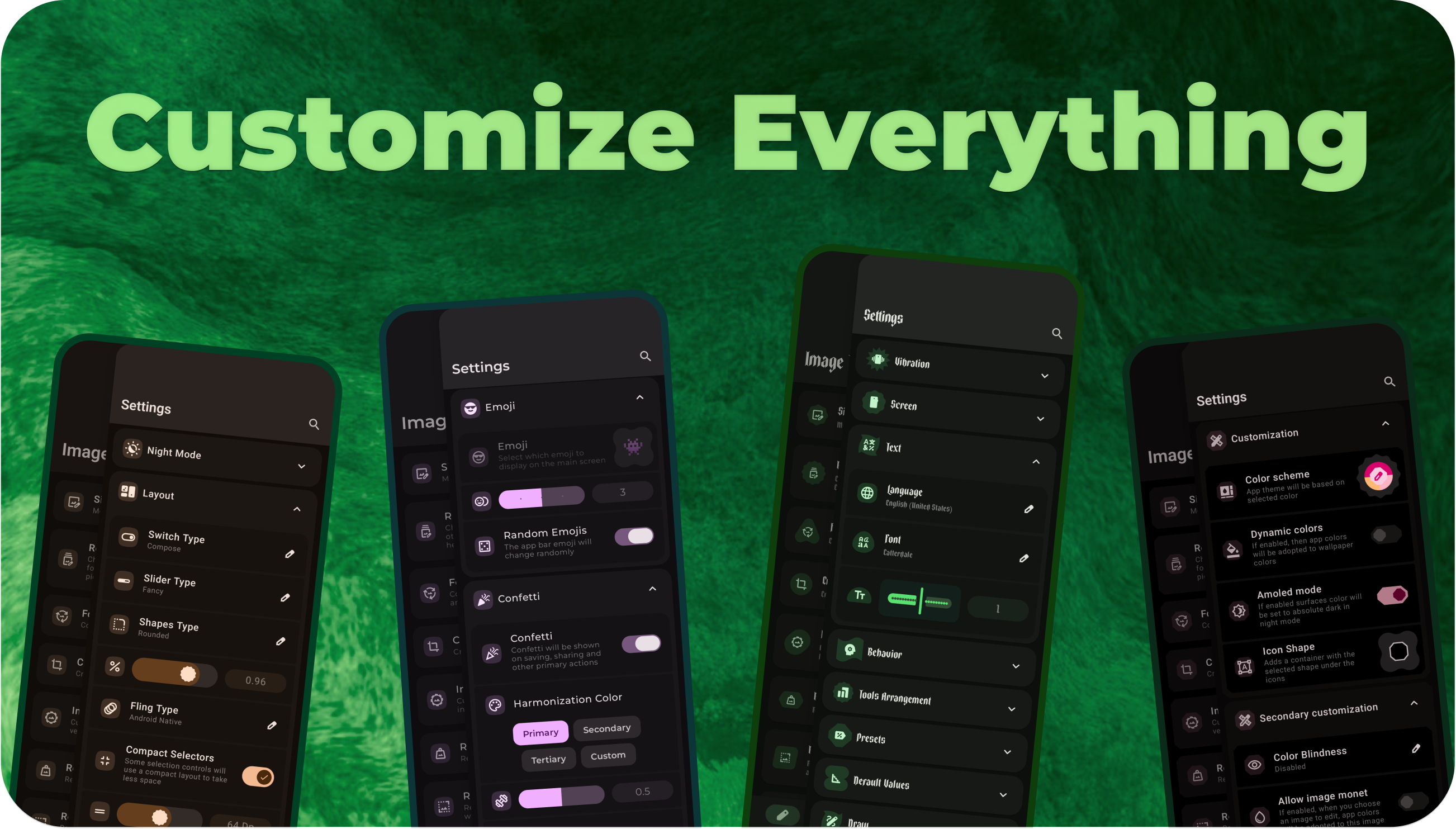 ImageToolbox screenshot 10