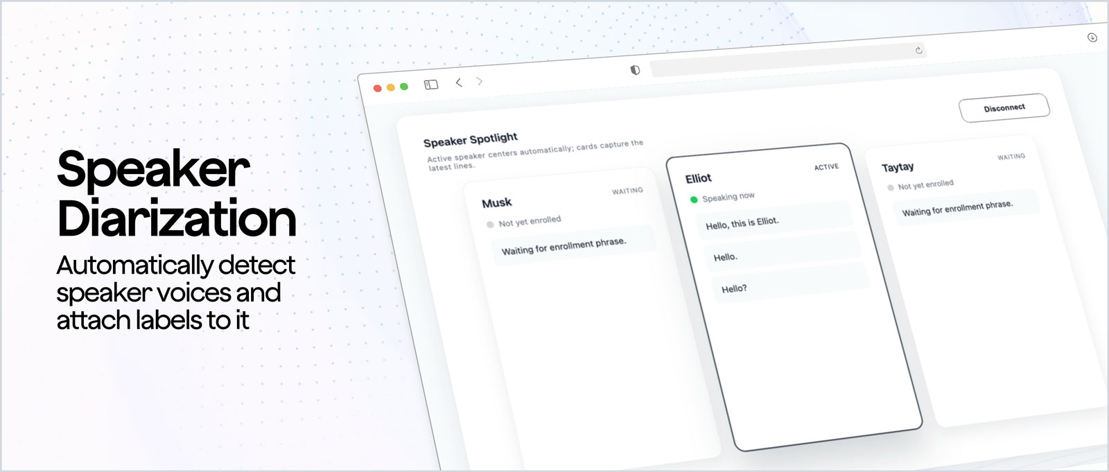ten-framework screenshot 4