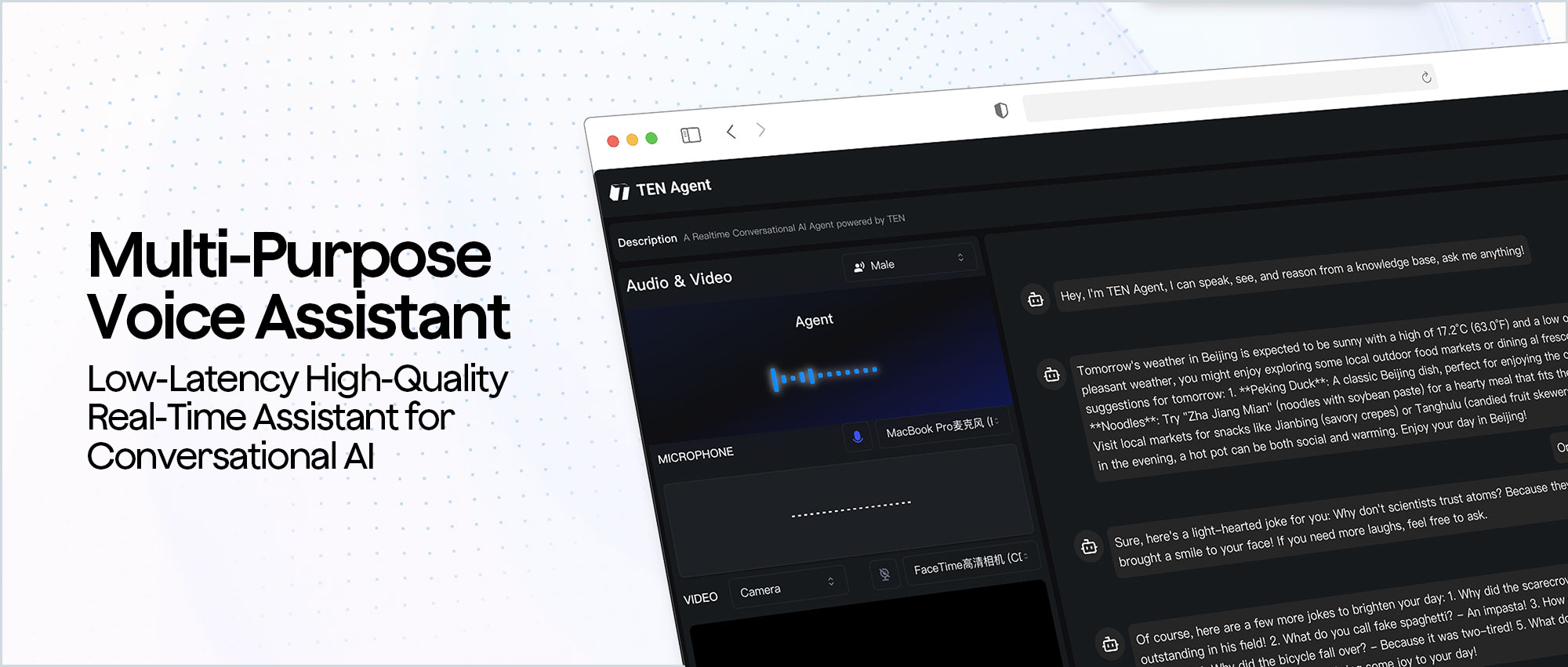 ten-framework screenshot 2