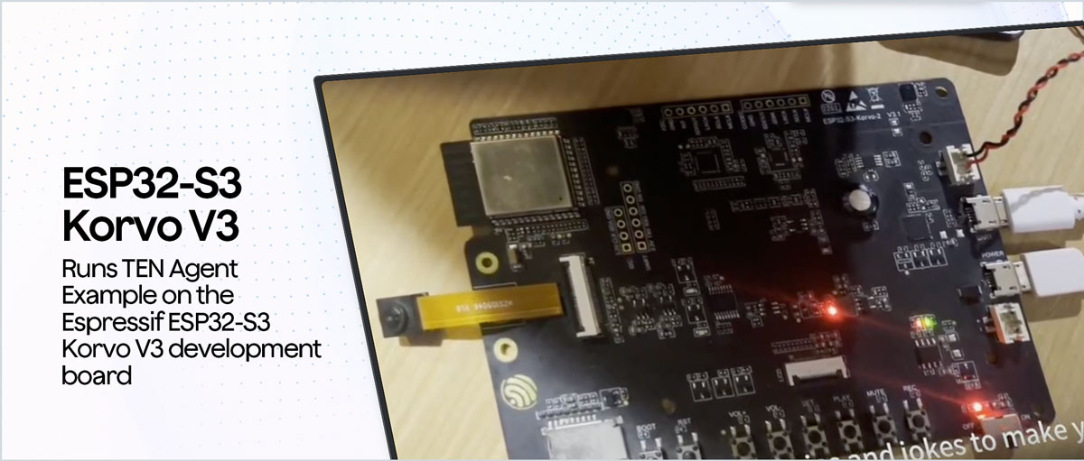 ten-framework screenshot 8