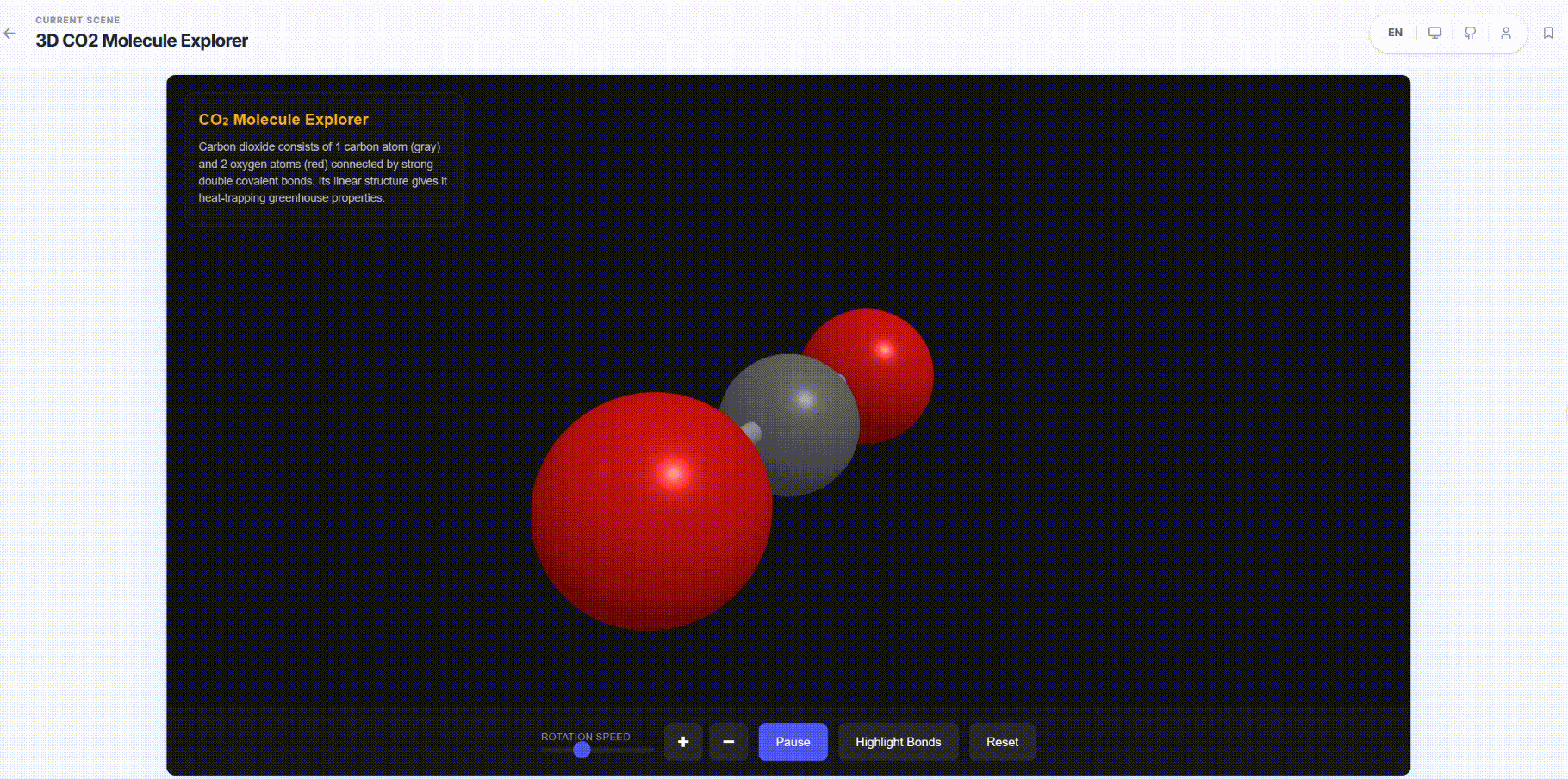 OpenMAIC screenshot 5