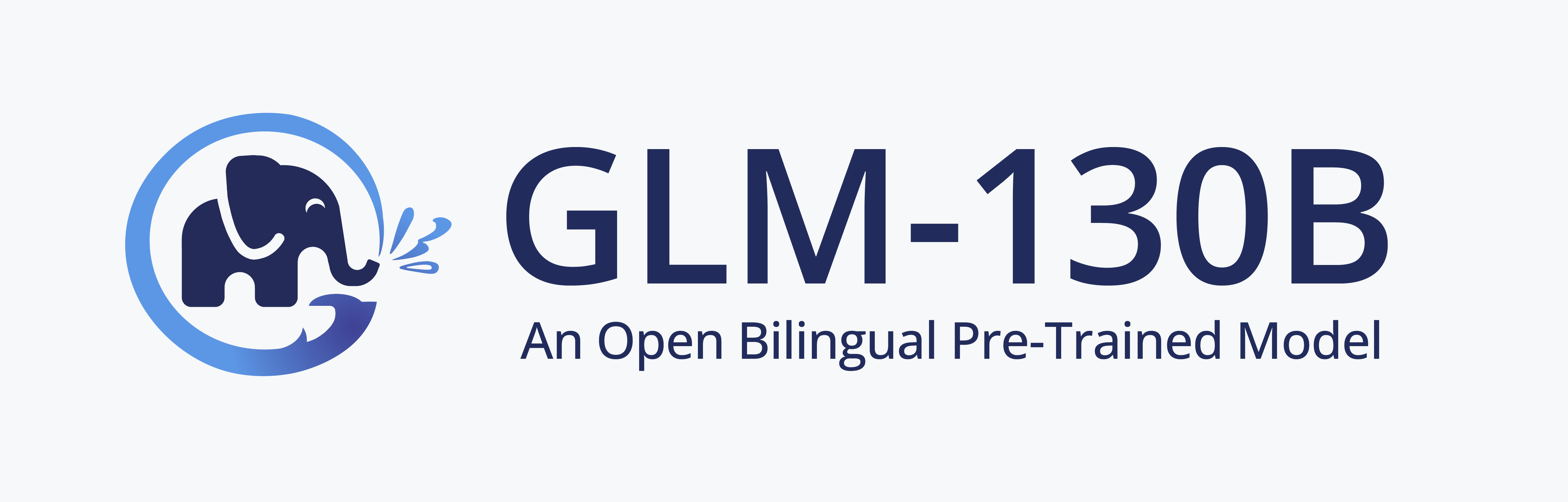 GLM-130B screenshot 1