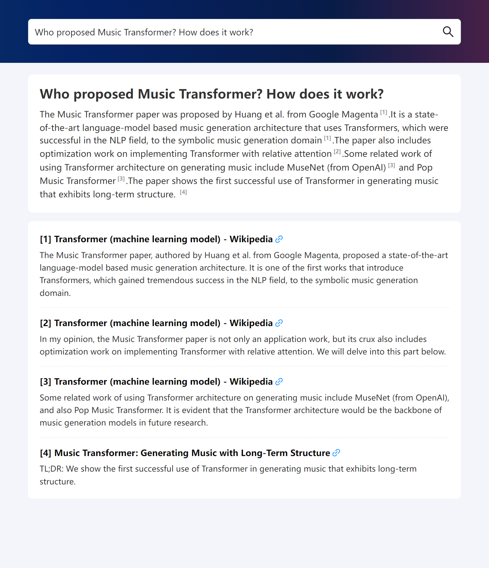 WebGLM screenshot 10