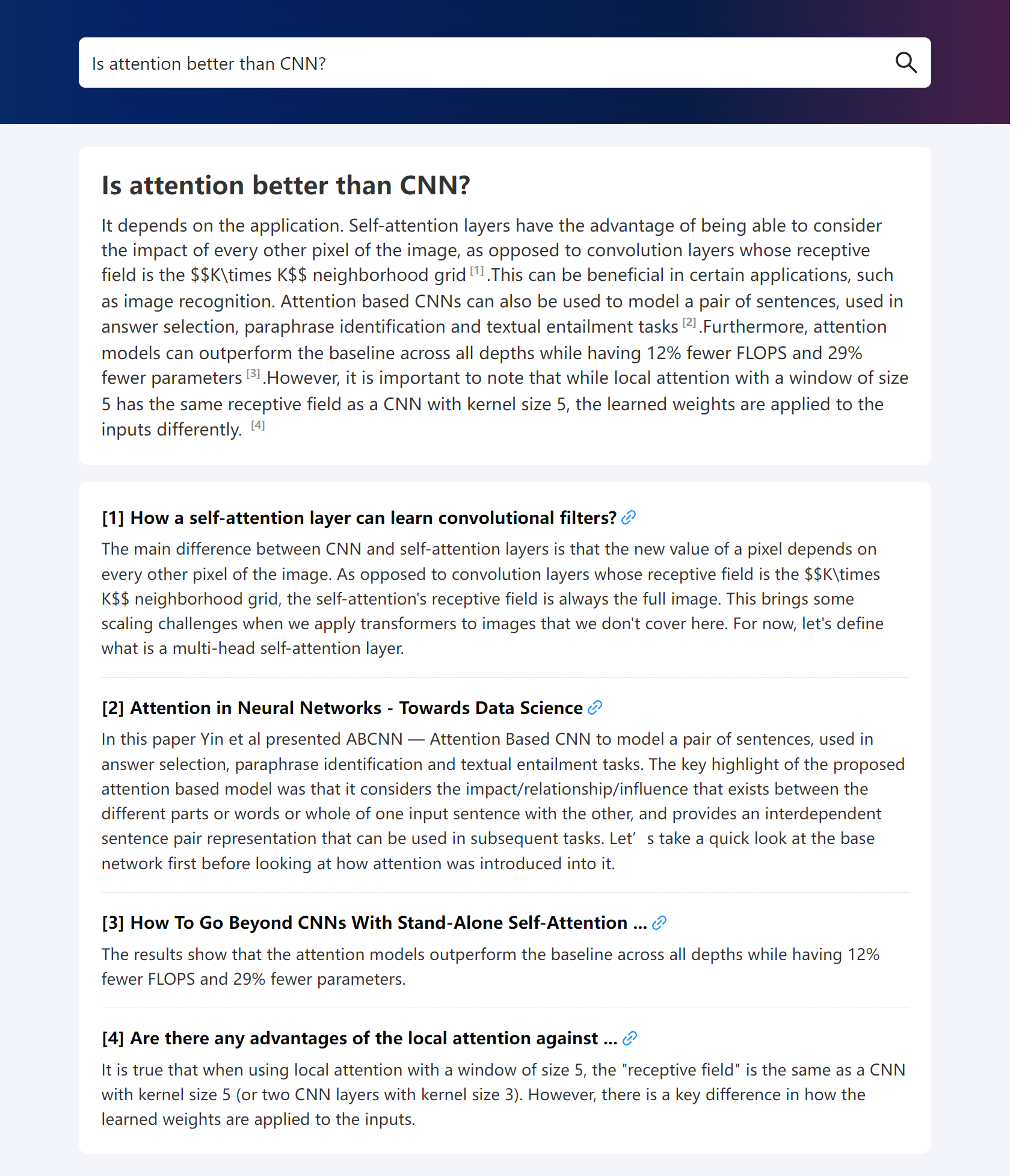 WebGLM screenshot 6
