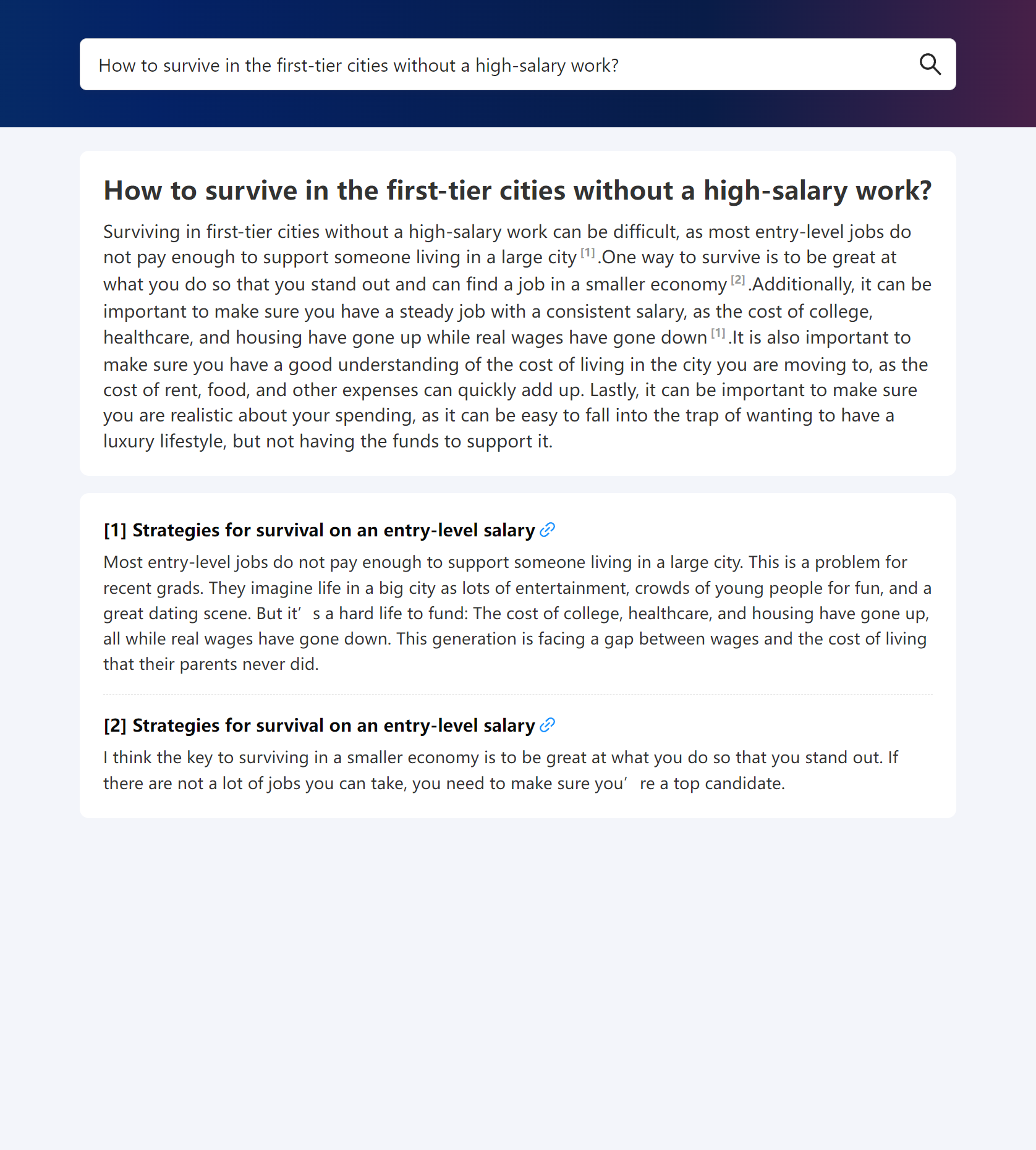 WebGLM screenshot 7