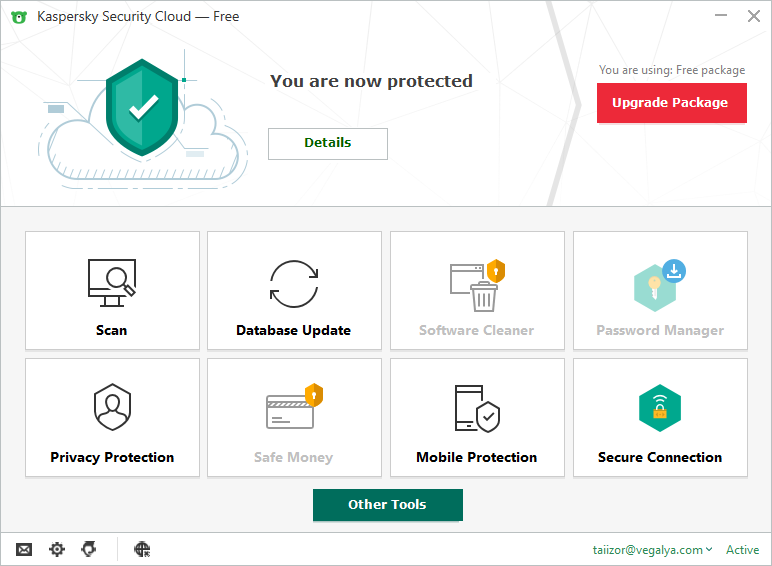 ReaLTaiizor screenshot 3