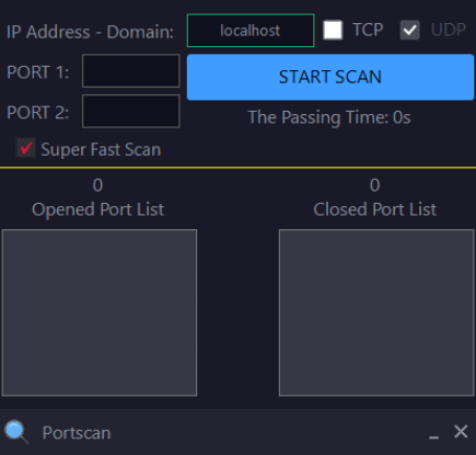 ReaLTaiizor screenshot 16