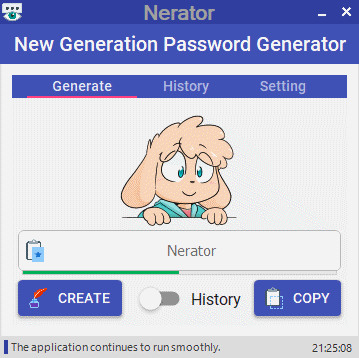ReaLTaiizor screenshot 15