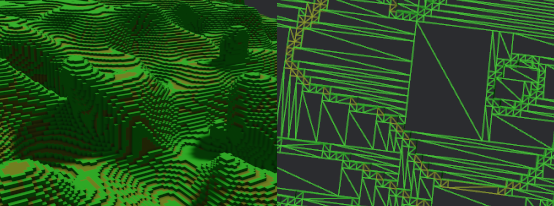 binary_greedy_mesher_demo screenshot 1