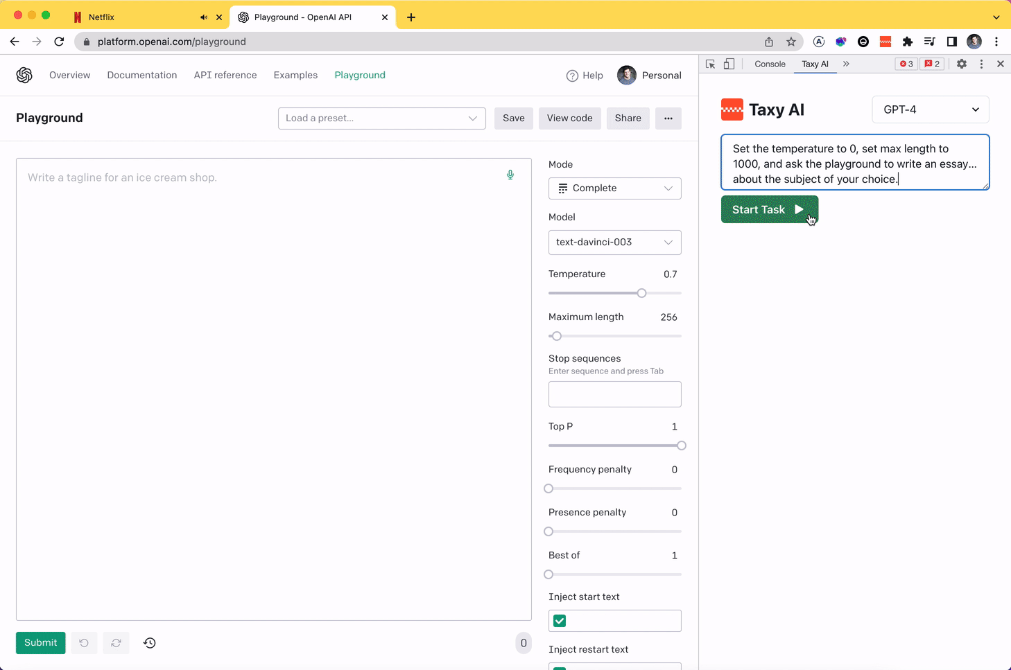 browser-extension screenshot 5