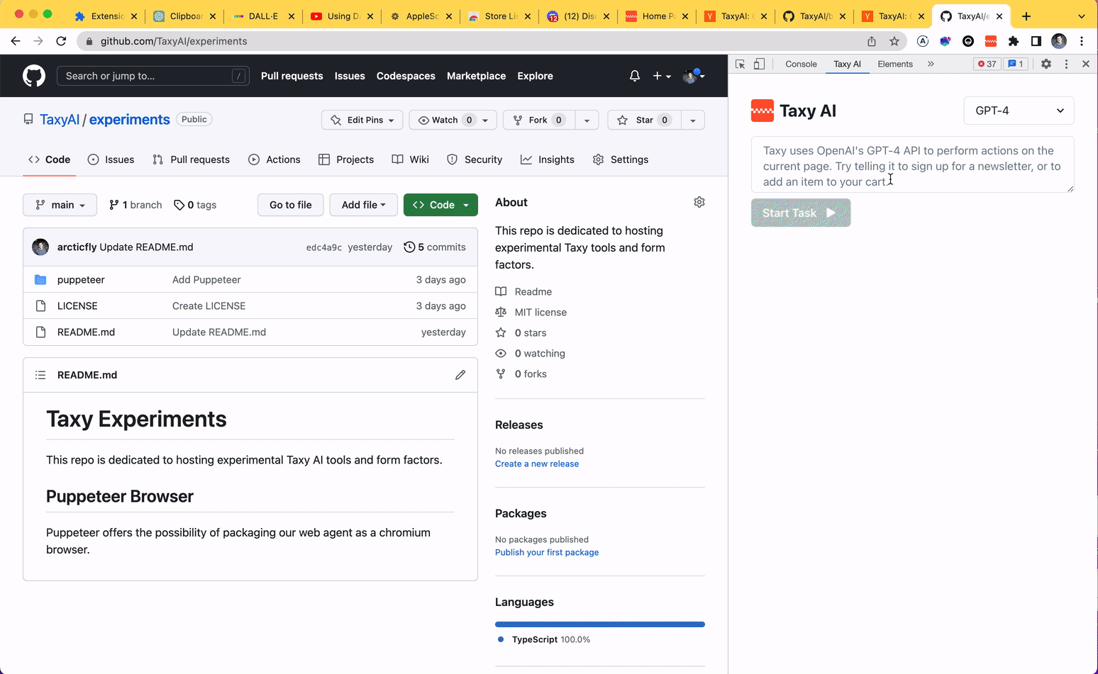 browser-extension screenshot 2