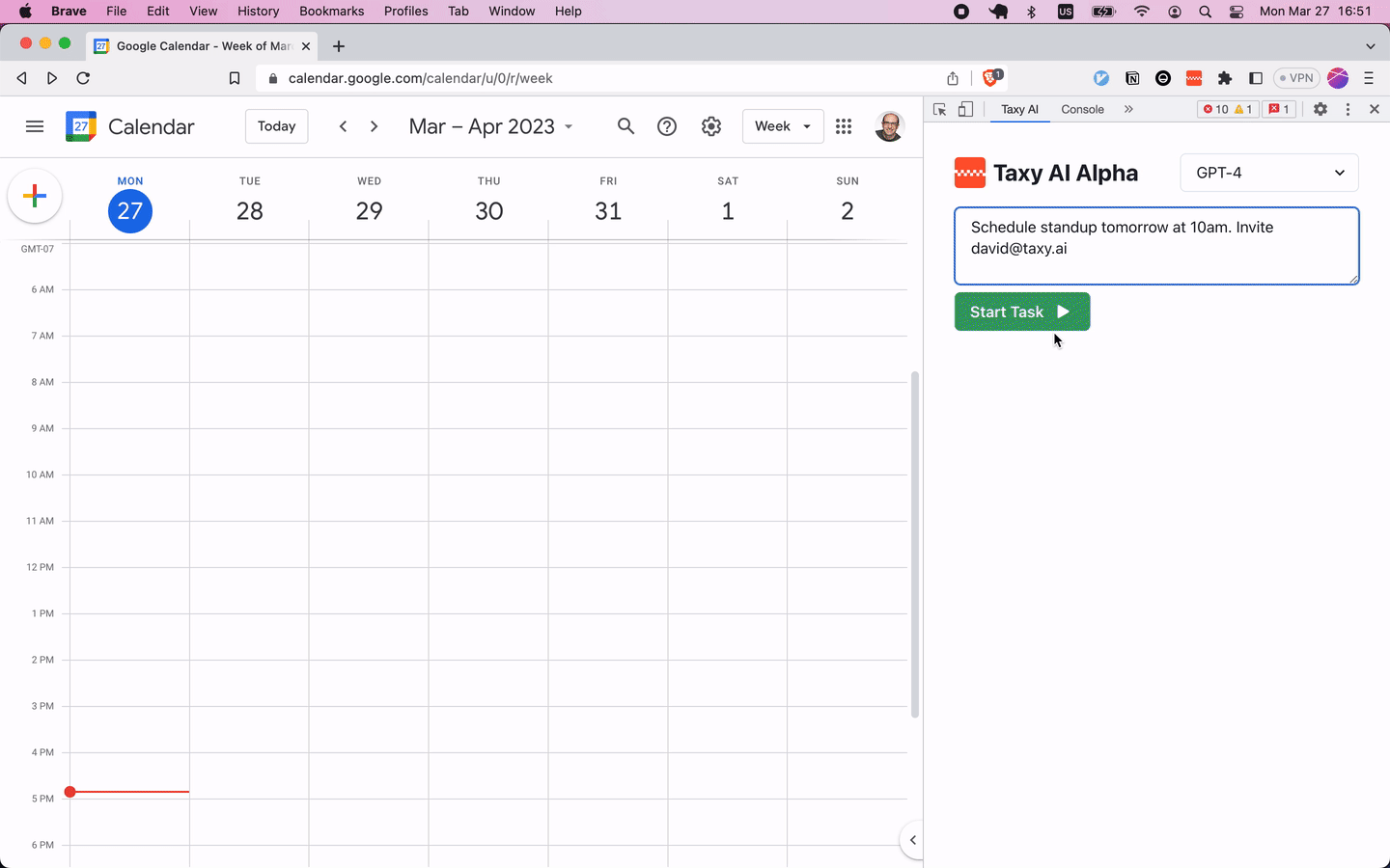 browser-extension screenshot 1