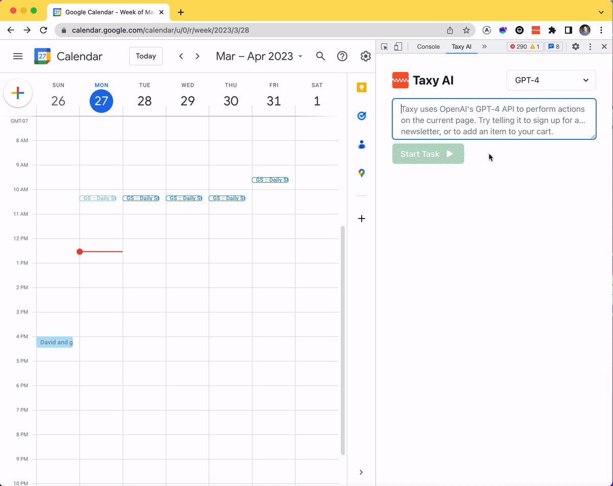 browser-extension screenshot 4