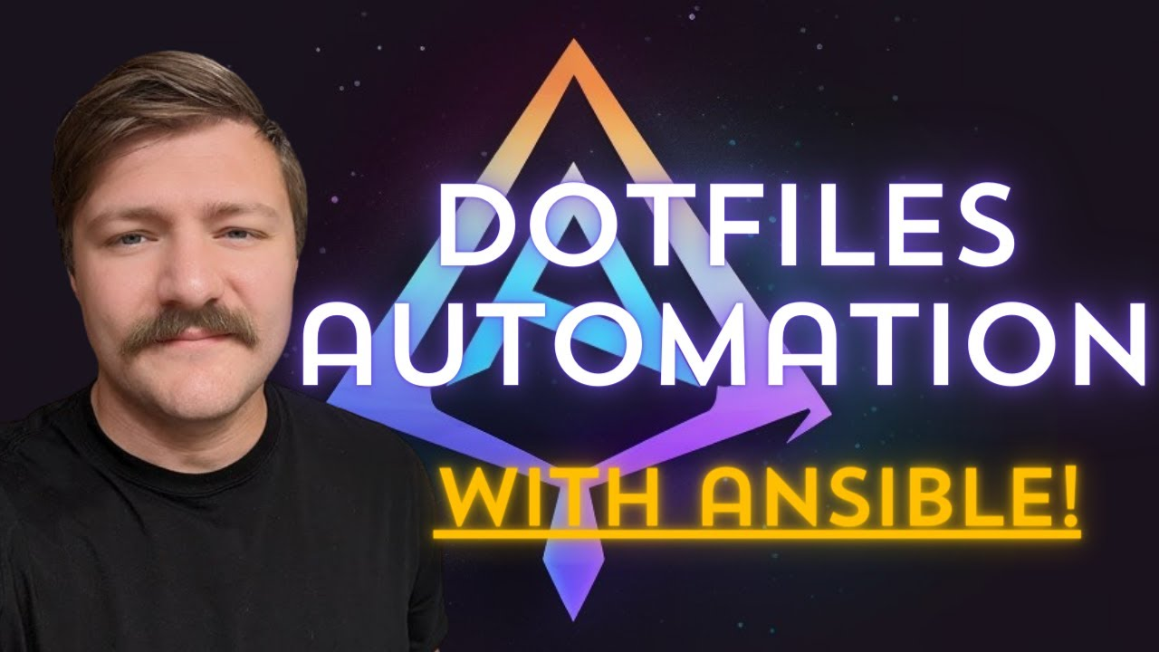 dotfiles screenshot 2