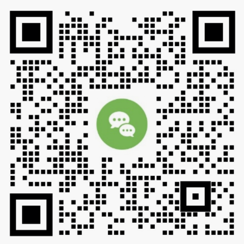 KuiklyUI screenshot 5