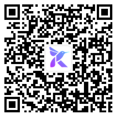 KuiklyUI screenshot 1