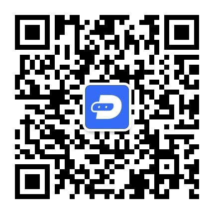 KuiklyUI screenshot 3