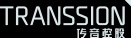 APIJSON screenshot 8