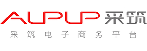 APIJSON screenshot 20