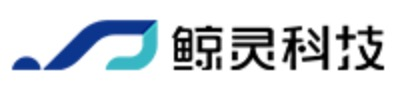 APIJSON screenshot 33