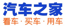 APIJSON screenshot 26