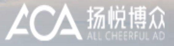 APIJSON screenshot 40